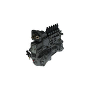 Bosch Diesel Injection Pump 0 402 746 656