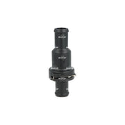 NRF Thermostat,Coolant 725175