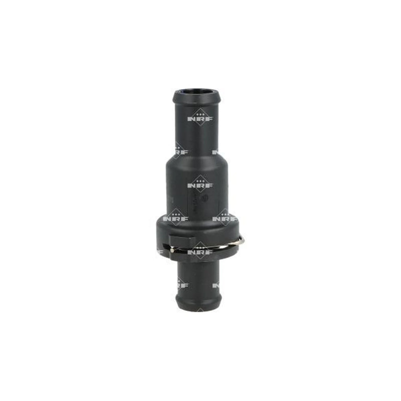 NRF Thermostat,Coolant 725175
