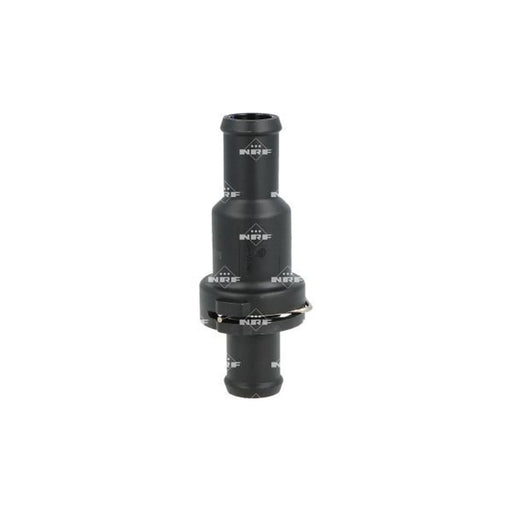 NRF Thermostat,Coolant 725175