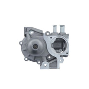 Valeo Engine Cooling Water Pump 529698