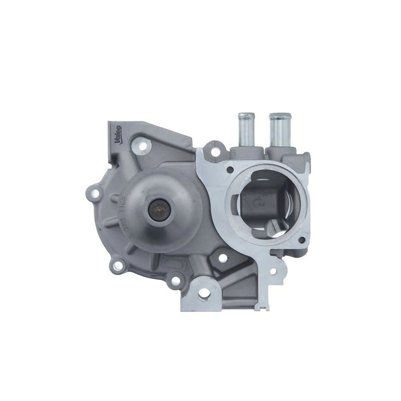 Valeo Engine Cooling Water Pump 529698