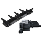 Valeo Ignition Coil Pack 245098