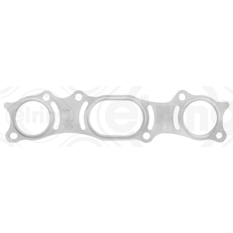 Elring Exhaust Manifold Gasket Wide Thick 803.760