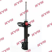 KYB Shock Absorber Damper Strut Front Right 3340113