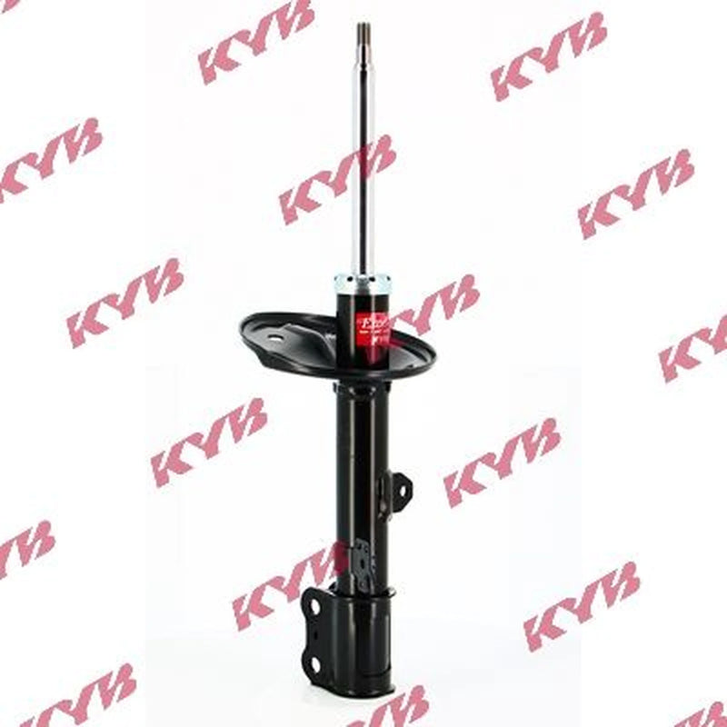 KYB Shock Absorber Damper Strut Front Right 3340113