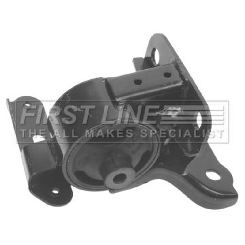 First Line Engine Mount Mounting FEM3794