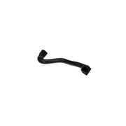 Gates Curved Radiator Hose 02-1767