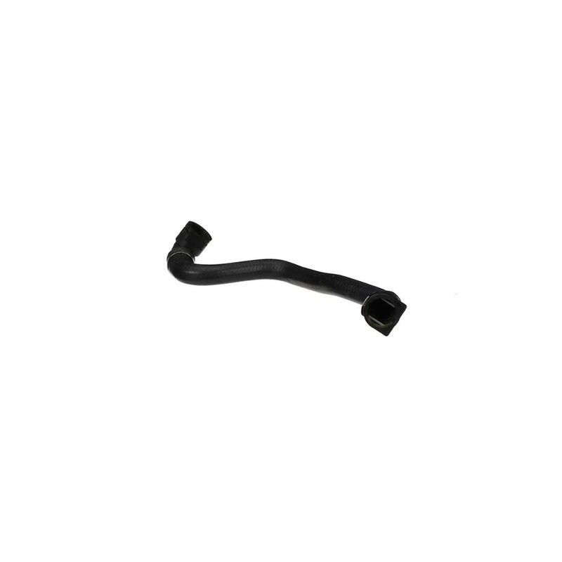 Gates Curved Radiator Hose 02-1767