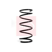 Apec Front Suspension Coil Spring ACS1003