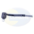 Comline Steering Tie Rod End Ball Joint M10x1.25 CTR1053