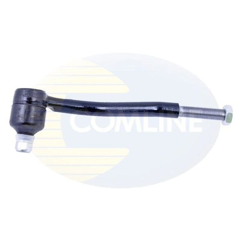 Comline Steering Tie Rod End Ball Joint M10x1.25 CTR1053