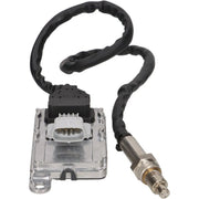 Pierburg NOx Nitrogen Oxide Sensor Exhaust Pin 7.14350.08.0