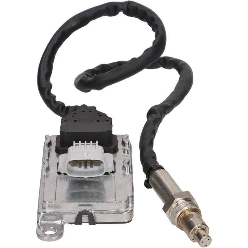 Pierburg NOx Nitrogen Oxide Sensor Exhaust Pin 7.14350.08.0