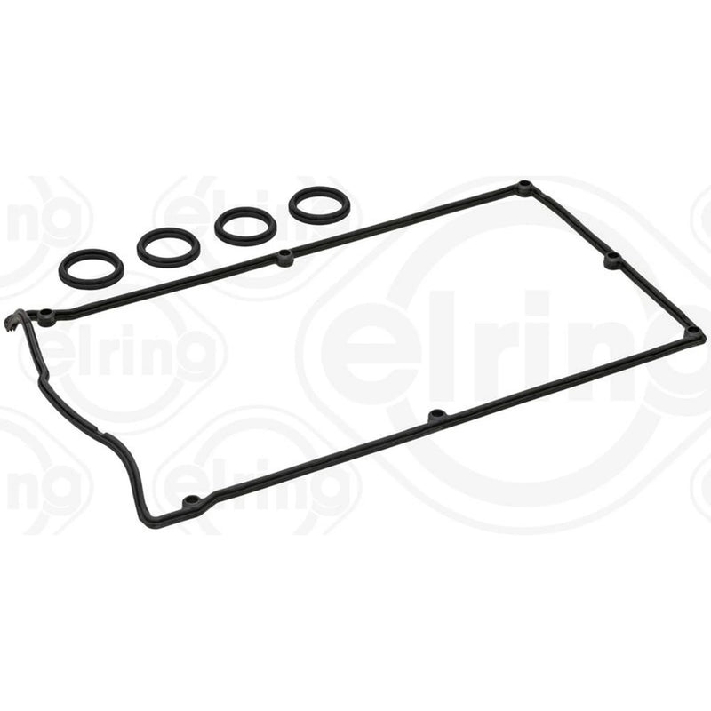 Elring Cylinder Head Cover Gasket Set 199.090