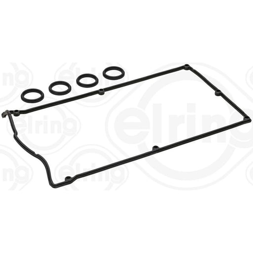 Elring Cylinder Head Cover Gasket Set 199.090