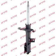 KYB Shock Absorber Damper Strut Front Left 339258