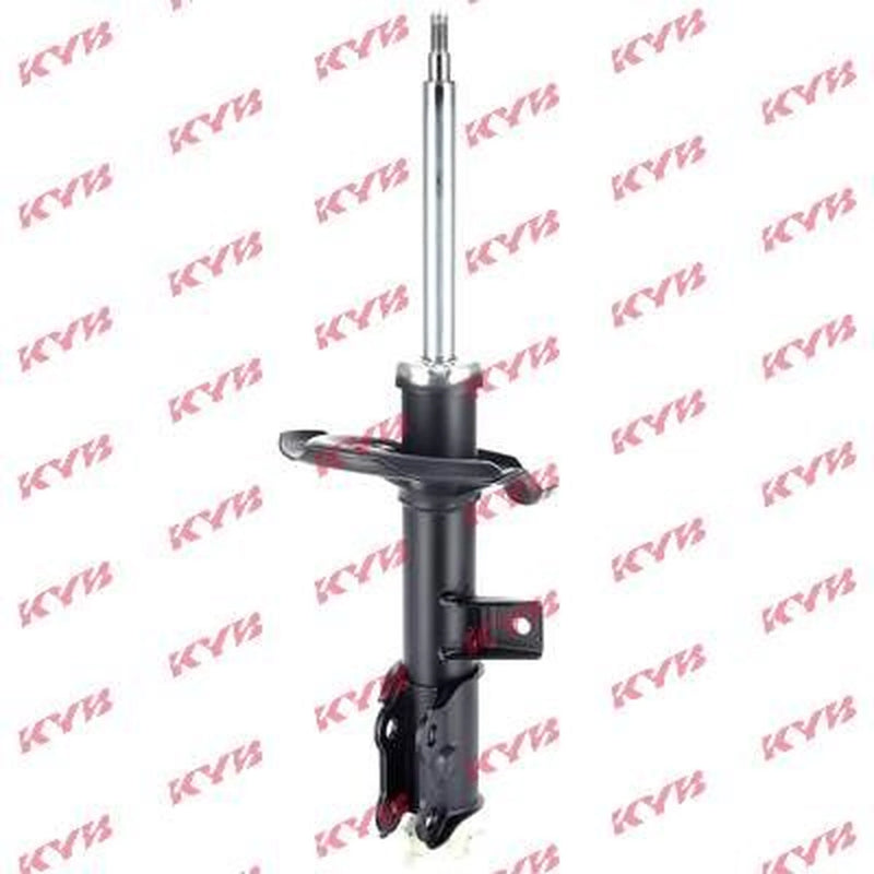 KYB Shock Absorber Damper Strut Front Left 339258