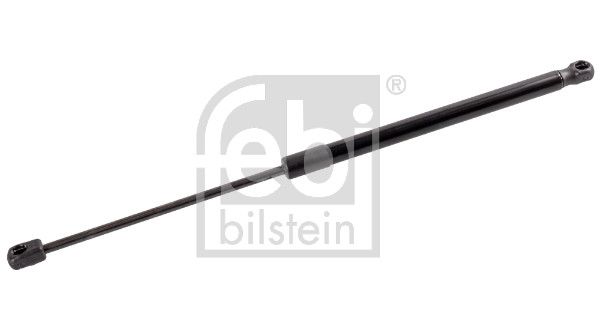 Febi Boot Gas Strut Lift Support Tailgate / Boot Lid Shock Replacement both
