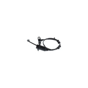Bosch ABS Wheel Speed Sensor Rear Left F 026 T00 804