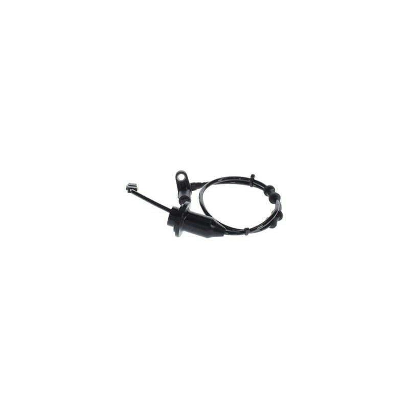 Bosch ABS Wheel Speed Sensor Rear Left F 026 T00 804