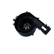 NRF Heater Blower Fan 34096