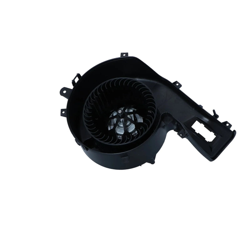 NRF Heater Blower Fan 34096