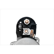 Hella Starter Motor 12V 3kW 11 Teeth 8EA 015 642-391
