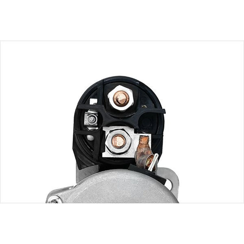 Hella Starter Motor 12V 3kW 11 Teeth 8EA 015 642-391