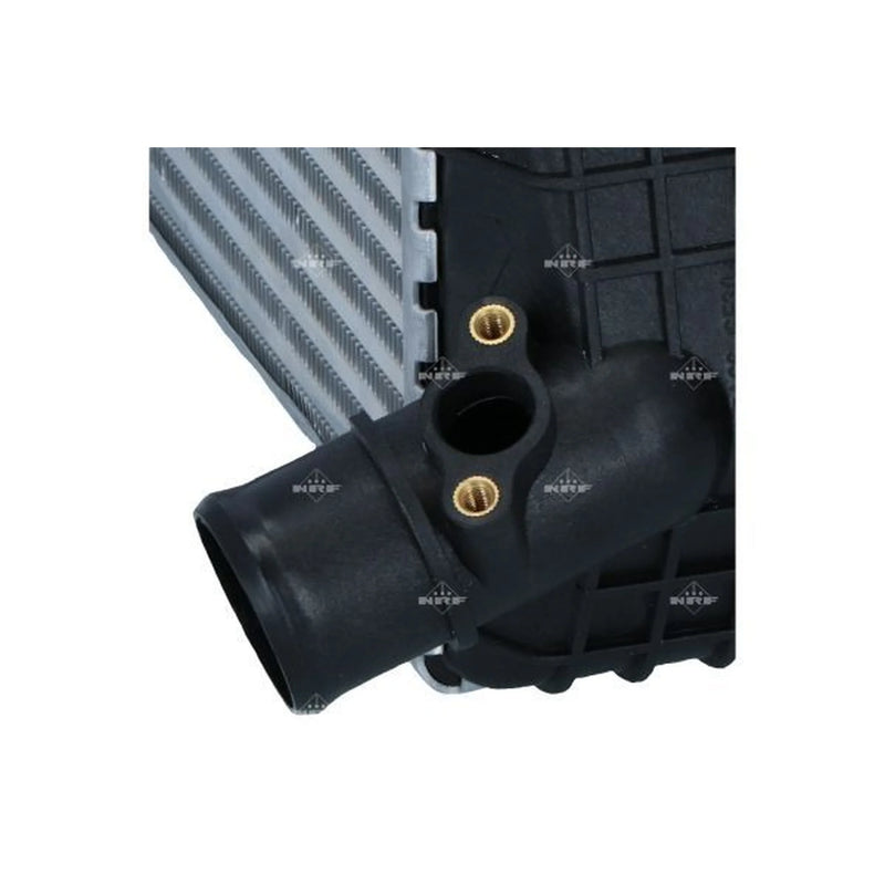 NRF Intercooler (Charge Air Cooler) 30960