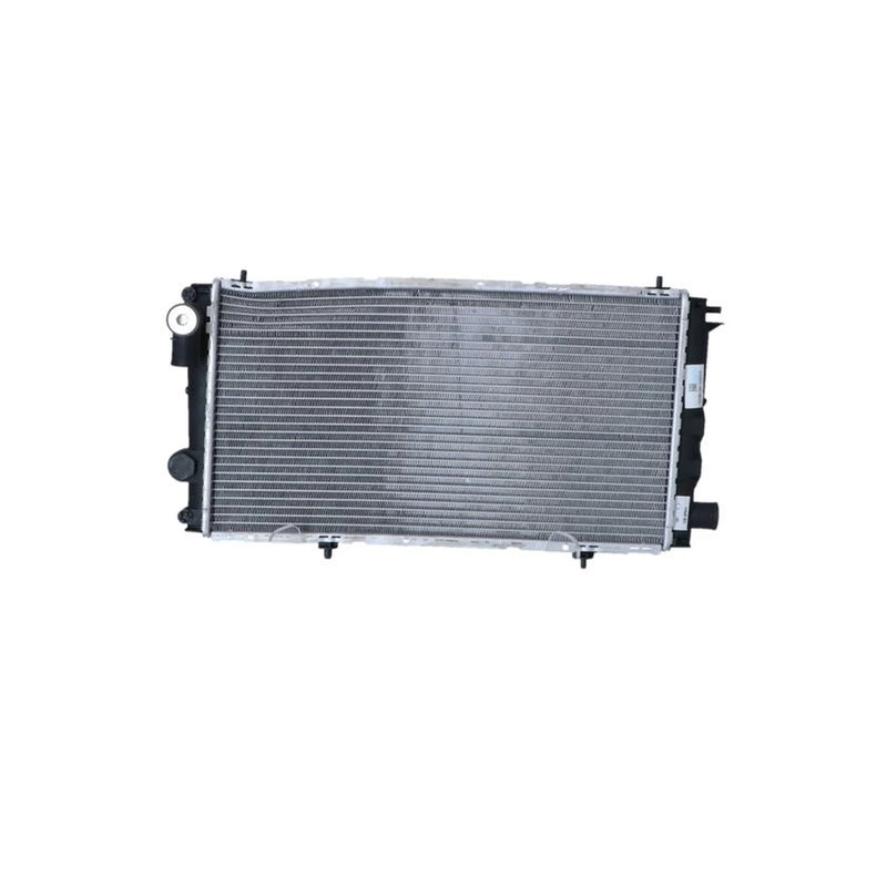 NRF Engine Radiator 58957