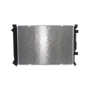 Mahle Engine Radiator CR 1416 000S