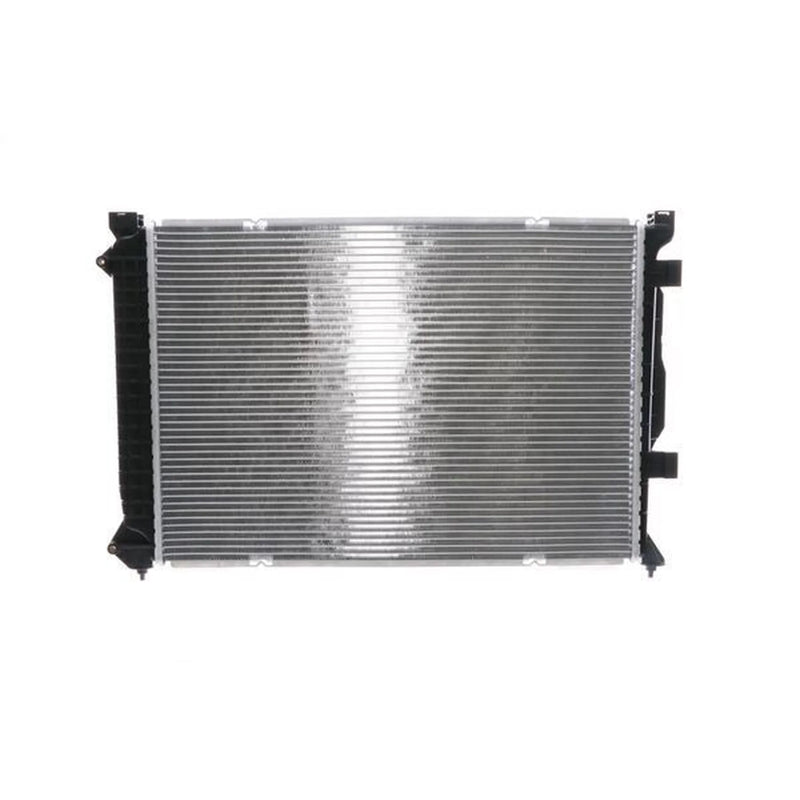 Mahle Engine Radiator CR 1416 000S