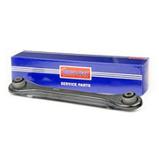 Borg & Beck Control/Trailing Arm BCA7906