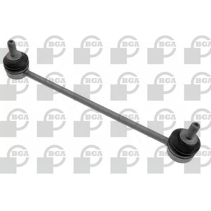BGA Stabiliser Bar Link Coupling Rod Front Right LS5611
