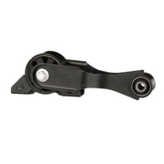 Gates Engine Mount Mounting Rear ETM2194