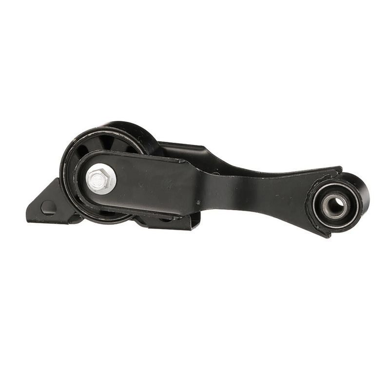 Gates Engine Mount Mounting Rear ETM2194