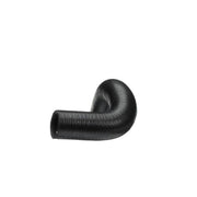 Gates Radiator Coolant Hose 250mm ID 3325
