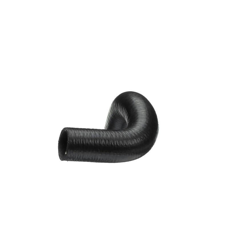 Gates Radiator Coolant Hose 250mm ID 3325