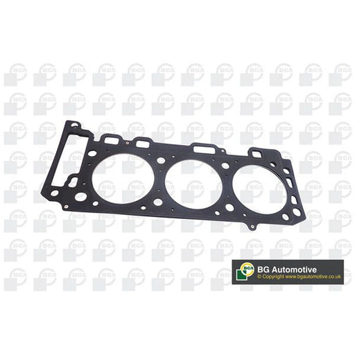 BGA Cylinder Head Gasket Thick CH8512