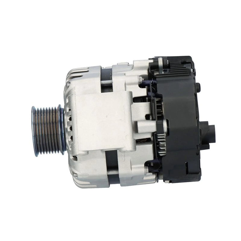 Valeo Ibsg Origins VW Group 615017