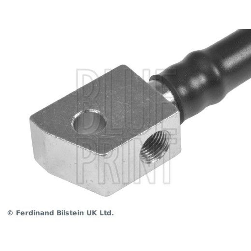 Blue Print Brake Hydraulic Hose Line Centre ADZ95344