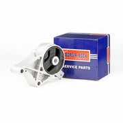 Borg & Beck Engine Mount Mounting BEM4134