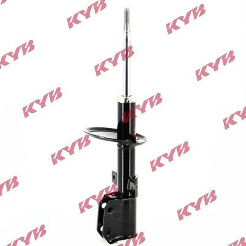 KYB Shock Absorber Damper Strut Front 3338010