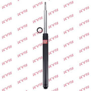 KYB Shock Absorber Damper Strut Front 366005