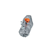 NRF Air Conditioning Compressor 320305