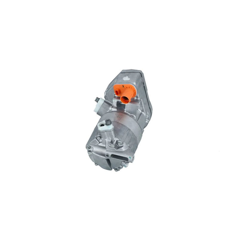 NRF Air Conditioning Compressor 320305