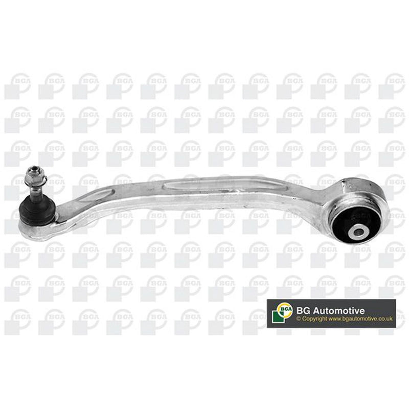 BGA Control/Trailing Arm Front Left TRC0159