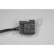 Denso O2 Lambda Oxygen Sensor DOX-2031