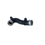 NRF Intercooler Turbo Charge Air Hose 166122